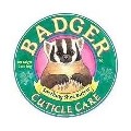 Badger ָƯƯࣨ׸ࣩ21g