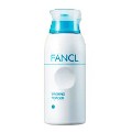 FANCL ʪ- 50g