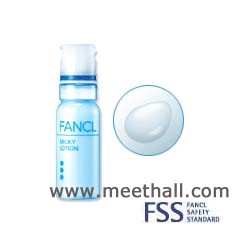 FANCL ˮҺ-ʪ 30ML