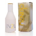 CK IN2U FOR HER ϲŮʿˮ 15ML
