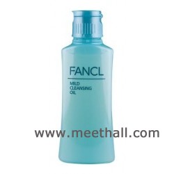Fancl ׾жױ 60ml