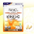FANCL ȻʵVC/άC/άC 30շ