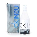 CK IN2U FOR HIM ϲʿˮ 100ML