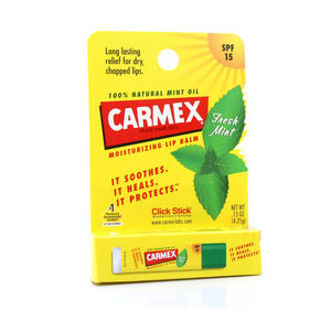 carmex ɻSPF15 4.25g ת
