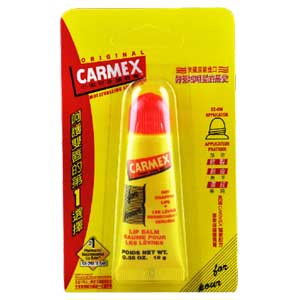 CarmexС  10G(װ) ԭζ~̨