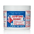 Egyptian Magicðħ 118ml ȥȥӡ