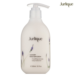 Jurlique/ޢ ޹² 300ml