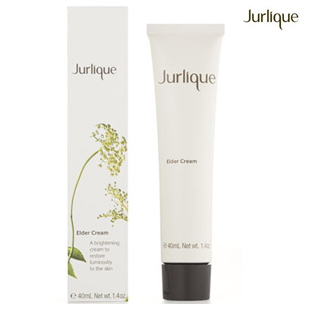 Jurlique/ޢ ӹľ޻˪ 40ml ȥӡ 