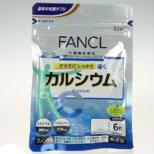 Fancl þӪ 30շ~ǿ