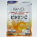 FANCL VC/άC/άC 30