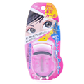 日本KAI贝印 新一代超人气便携式迷你睫毛夹 升级版