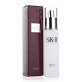 SK-II 晶致活肤乳液(骨胶原乳液）100g 每天给肌肤喝牛奶