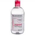 Bioderma ǿʪҺ/жױˮ 500ml TS