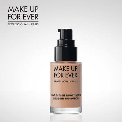 Make up for ever ±ʪ۵Һ 30ml 9#Ȼƫ