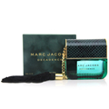 Marc Jacobs Decadence奢迷妖娆性感小手袋香水 50ml EDP