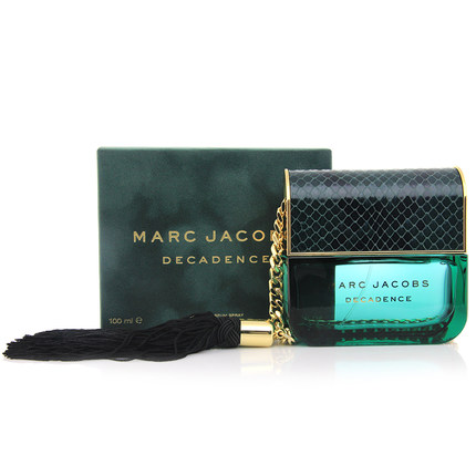 Marc Jacobs DecadenceԸСִˮ 50ml EDP