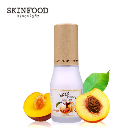 Skin Food ˮƾ 45ML ë׿