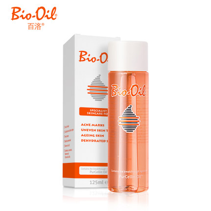 Bio-oil / 125ML ȥƷ