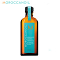 Moroccanoil Ħ/ 100ml 