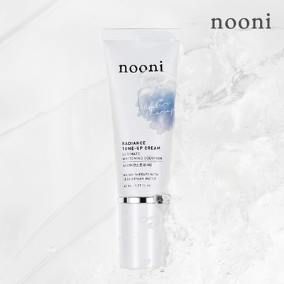 nooni ˪/˪ 40ML