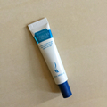 韩国AHC B5高浓度玻尿酸保湿清爽防晒�ㄠ�SPF50+PA+++ 15ml 孕妇可用