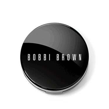 Bobbi Brown ӯƽ⽺۵ ۺ