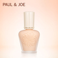 Paul&Joe ´˿˪SPF42/PA+++ 30ml 02#Ȼɫ