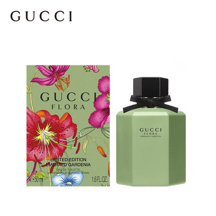 Gucci ֮ϵ-ʯӻˮ 50ml EDT ţ͹