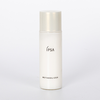 IPSA茵芙莎 自律循环美肌液/乳液 30ml SE1敏感混油皮
