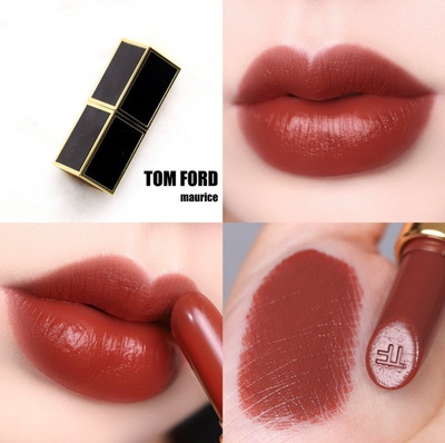 Tom Ford/TFķ ڹ/ڽ𴽸 2g 1X# 20ɫ