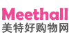 meethall美特好-化妆品/护肤品/香水/购物网