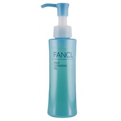 Fancl ׾жױ 120ml