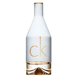CK IN2U FOR HER ϲŮʿˮ 100ML